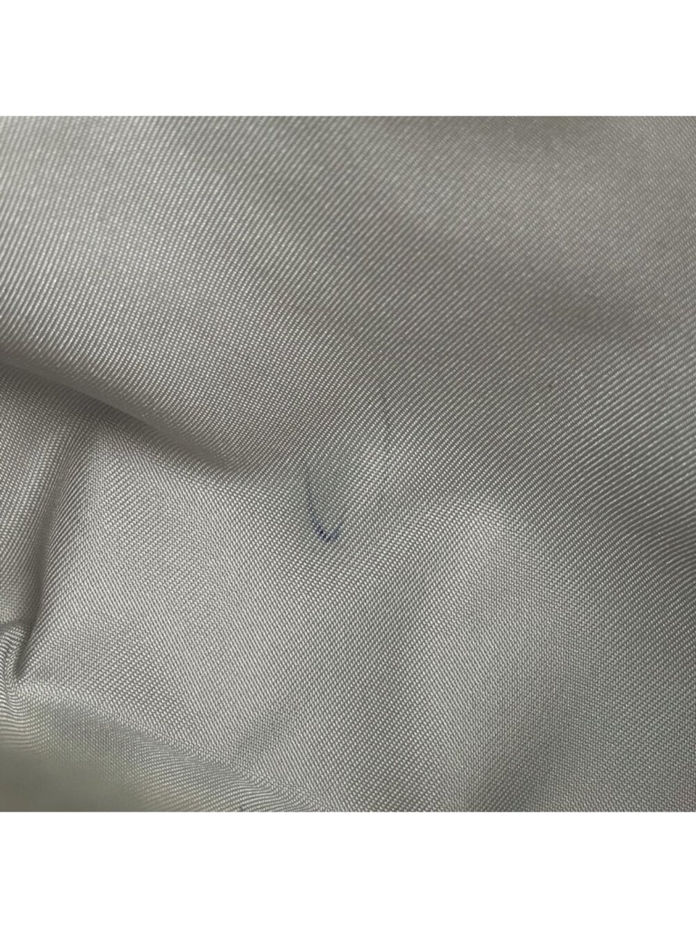 Chanel Sports Line Shoulder Bag CC Logo Nylon Red - Picture 13 of 15